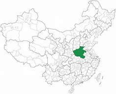 Image result for Henan Province China