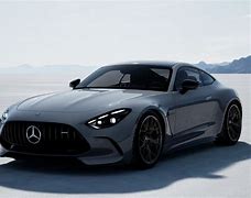 Image result for C63 AMG GT Coupe