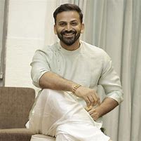 Image result for Daali Dhananjaya