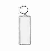 Image result for Logo Keychains Acrylic