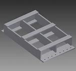 Image result for 3D Print Battery Tray