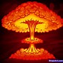 Image result for Nuclear Bomb Schematic