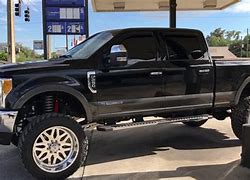 Image result for 6 Inch Lift F250