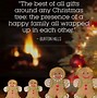 Image result for Nice Christmas Sayings Quotes