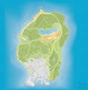 Image result for GTA V Grid Map