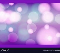 Image result for Template Purple Tones