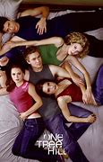 Image result for One Tree Hill TV Show Cast