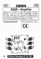 Image result for Audio Guide at 200 Charging Base Stand