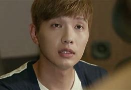 Image result for Viki Korea