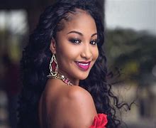 Image result for Jamaican Female Dancehall Artists