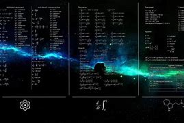 Image result for Plasma Physics Desktop Wallpaper