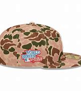 Image result for Phillies Camo Hat