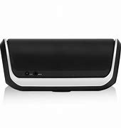 Image result for Wireless Speakers JBL Flip