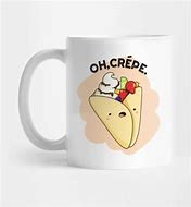 Image result for Breakfast Puns