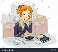 Image result for Christmas Accounting Cartoons