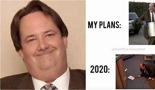 Image result for Funny Kevin Meme