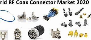 Image result for RF to Coax