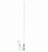 Image result for Lora Antenna