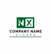 Image result for NX Logo Design