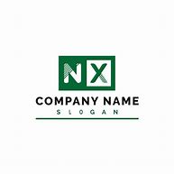 Image result for NX Logo Design