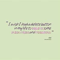 Image result for Delete Quotes