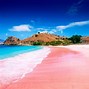 Image result for Chania Pink Beach