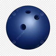 Image result for Blue Ball Clip Art