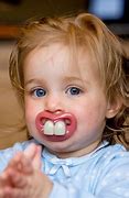 Image result for Bedazzled Pacifiers