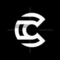 Image result for Modern Letter C