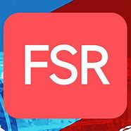 Image result for FSR Hat