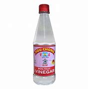 Image result for Vinegar Low-Tech