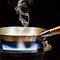 Image result for Wok for Chinese Cooking