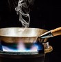 Image result for Wok Big Cooking