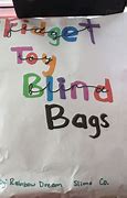 Image result for Biggest Toy Blind Bags