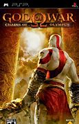 Image result for God of War Golem