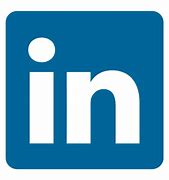 Image result for LinkedIn Premium Icon