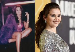 Image result for Selena Gomez New Music