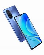 Image result for Huawei Nova Y70 Dual Sim