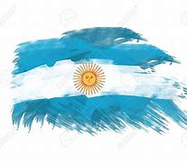 Image result for Argentina Drawing