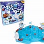 Image result for Yeti Toys