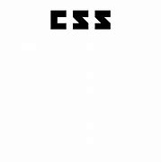 Image result for CSS3 PNG