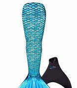 Image result for Swimmable Mermaid Tails