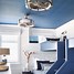 Image result for Coolest Bunk Beds