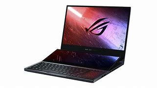 Image result for Asus 2 in 1