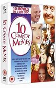 Image result for Daily Mail Comedy DVD