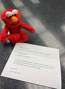 Image result for Meet Elmo