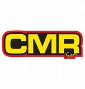 Image result for Police CMR Logo