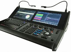 Image result for Full Boar Lighting Board