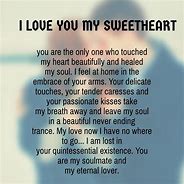 Image result for You're My True Love