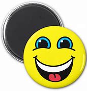 Image result for Mocking Laughing Yellow Emoji Face